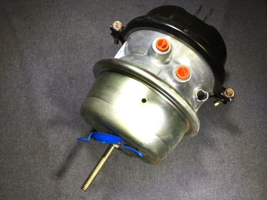 BRAKE CHAMBER TYPE 30/30