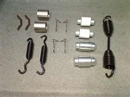BRAKE KIT