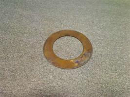 WASHER