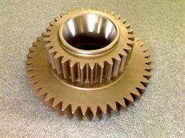 GEAR