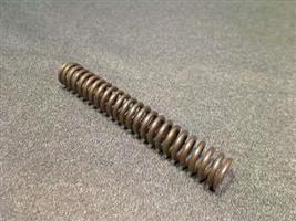 PRESS SPRING