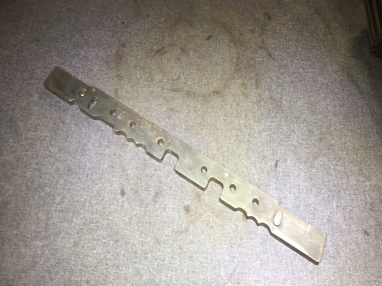 RAIL