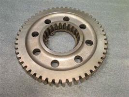 GEAR