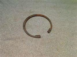 LOCK RING