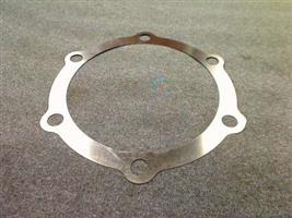 SHIM T170 .005