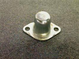 CAP SHIFTER SHAFT