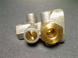 VALVE