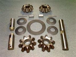 DIFF KIT
