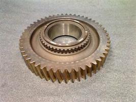 GEAR
