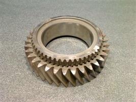 GEAR