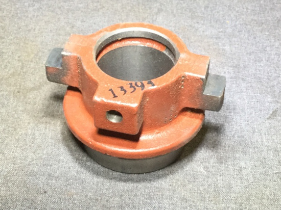 CARRIER BEARING