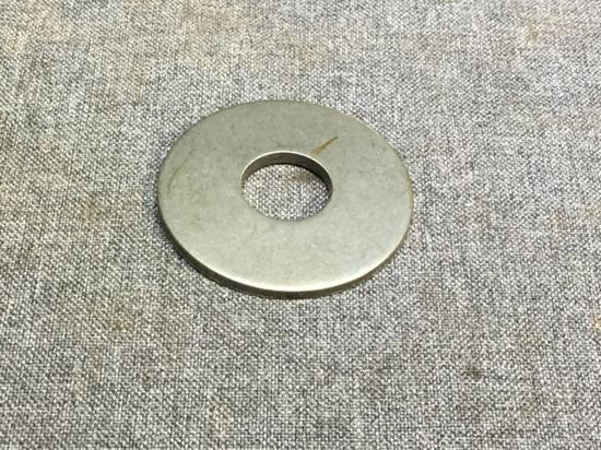 WASHER