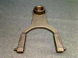 FORK