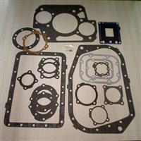 GASKET KIT