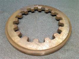 RING ADJUSTER