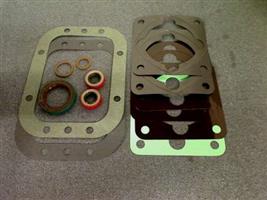 GASKET & SEAL KIT