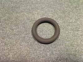O RING