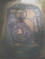 GASKET KIT