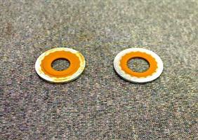 WASHER SPECIAL