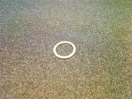 SEALING RING