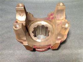 END YOKE ASSY