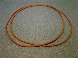 O RING