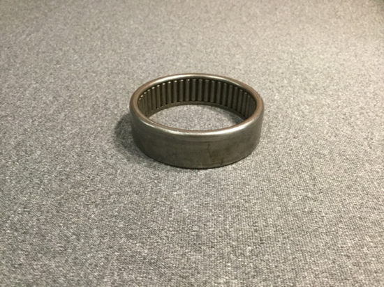 BEARING