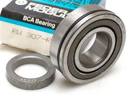 BEARING