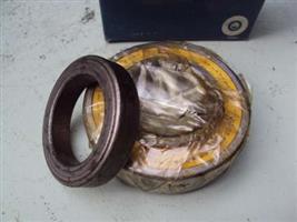 BEARING
