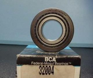 BEARING
