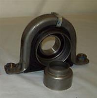 CENTER BEARING ASSEMBLY