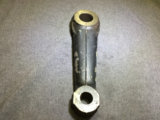 PITMAN ARM
