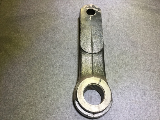 PITMAN ARM