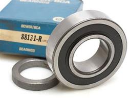 BEARING