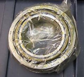 BEARING