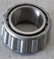 BEARING