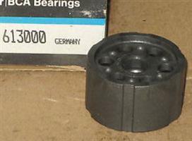 BEARING