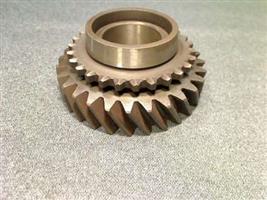 GEAR