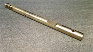 YOKE BAR