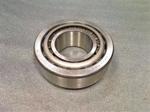 PINION BEARING