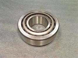 PINION BEARING