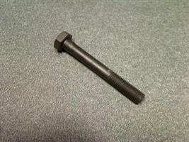 BOLT