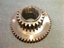 GEAR