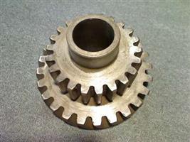 GEAR
