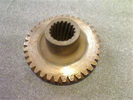 GEAR