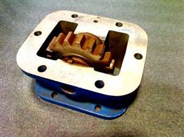 ADAPTER