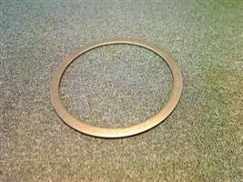 SHIM 2.50