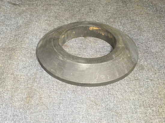 WASHER