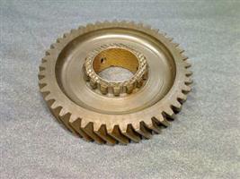 GEAR