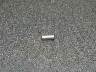 T5C PIN ROTOR